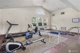 4291 Lakeview Lane - Photo 38