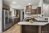 4291 Lakeview Lane - Photo 7