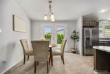 4291 Lakeview Lane - Photo 9