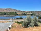 31 Osprey Nest Road - Photo 13