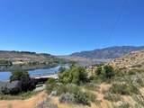 31 Osprey Nest Road - Photo 3