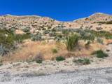 31 Osprey Nest Road - Photo 10