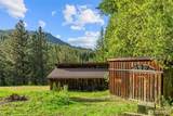 4265 Us Hwy 97 - Photo 4
