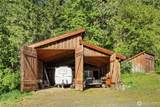 4265 Us Hwy 97 - Photo 6