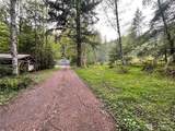 33823 State Route 706 - Photo 4
