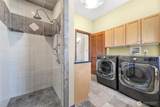 5565 Whitehorn Way - Photo 14