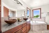 5565 Whitehorn Way - Photo 20