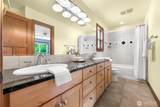 5565 Whitehorn Way - Photo 22