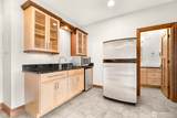 5565 Whitehorn Way - Photo 24