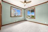 5565 Whitehorn Way - Photo 25