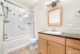 5565 Whitehorn Way - Photo 26