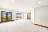 5565 Whitehorn Way - Photo 27