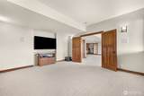 5565 Whitehorn Way - Photo 29