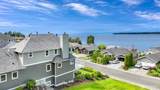 5565 Whitehorn Way - Photo 30