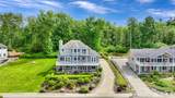 5565 Whitehorn Way - Photo 33