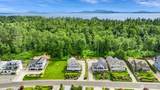 5565 Whitehorn Way - Photo 34