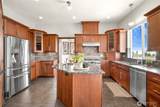 5565 Whitehorn Way - Photo 9