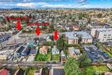 6198 Rainier Avenue - Photo 7