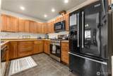 302 Cascadian Court - Photo 15