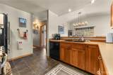 302 Cascadian Court - Photo 16