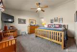 302 Cascadian Court - Photo 25