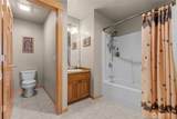 302 Cascadian Court - Photo 27