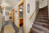 302 Cascadian Court - Photo 5