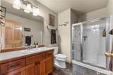 302 Cascadian Court - Photo 10