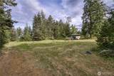 71 Hawks Prairie Rd - Photo 1
