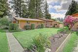 9529 35th Street - Photo 2