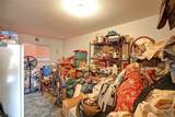 9529 35th Street - Photo 14