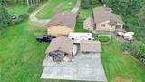9529 35th Street - Photo 25