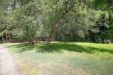 9529 35th Street - Photo 36