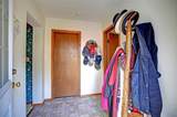 9529 35th Street - Photo 6