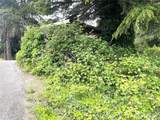 1303 Times Avenue - Photo 1