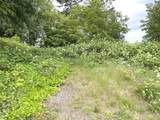 1303 Times Avenue - Photo 2