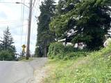 1303 Times Avenue - Photo 11