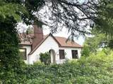 1303 Times Avenue - Photo 12