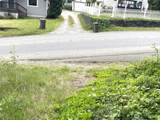 1303 Times Avenue - Photo 13