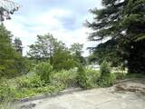 1303 Times Avenue - Photo 15