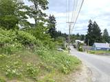 1303 Times Avenue - Photo 3
