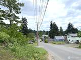1303 Times Avenue - Photo 4