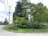 1303 Times Avenue - Photo 5