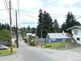 1303 Times Avenue - Photo 10