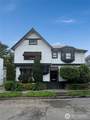 1745 12th Avenue - Photo 2