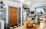 1745 12th Avenue - Photo 18