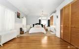 1745 12th Avenue - Photo 20