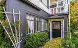 1745 12th Avenue - Photo 3