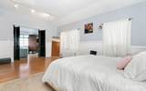 1745 12th Avenue - Photo 22