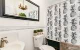 1745 12th Avenue - Photo 23